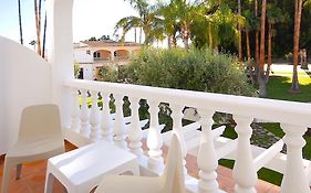 Hotel Tano Resort (Adults Only)